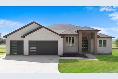 103 Arborvita Place, Bastrop, TX 78602 - Photo 1