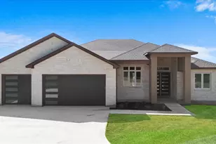 103 Arborvita Pl, Bastrop, TX 78602 - Photo 1