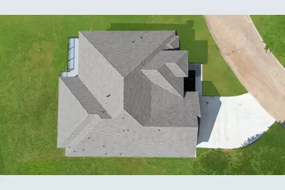 103 Arborvita Place, Bastrop, TX 78602 - Photo 35