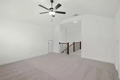 312 Smoke Signal Court, Liberty Hill, TX 78642 - Photo 27