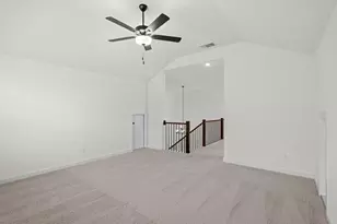 312 Smoke Signal Ct, Liberty Hill, TX 78642 - Photo 27