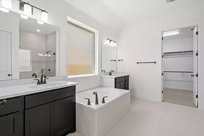 312 Smoke Signal Court, Liberty Hill, TX 78642 - Photo 21