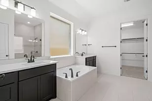 312 Smoke Signal Ct, Liberty Hill, TX 78642 - Photo 21