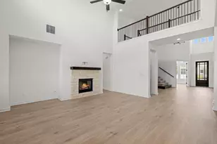 312 Smoke Signal Ct, Liberty Hill, TX 78642 - Photo 15
