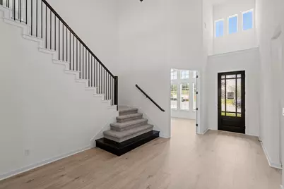 312 Smoke Signal Court, Liberty Hill, TX 78642 - Photo 9