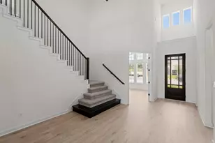 312 Smoke Signal Ct, Liberty Hill, TX 78642 - Photo 9