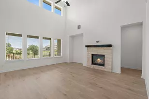 312 Smoke Signal Ct, Liberty Hill, TX 78642 - Photo 17