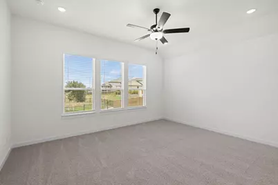 312 Smoke Signal Court, Liberty Hill, TX 78642 - Photo 19