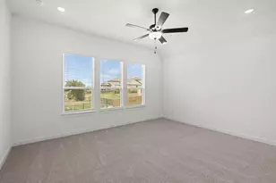 312 Smoke Signal Ct, Liberty Hill, TX 78642 - Photo 19