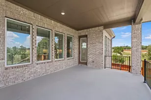 312 Smoke Signal Ct, Liberty Hill, TX 78642 - Photo 31