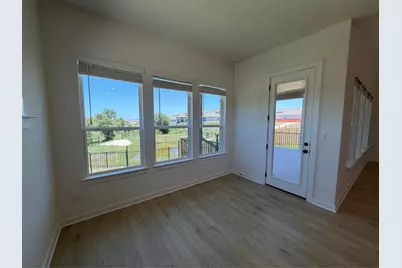 312 Smoke Signal Court, Liberty Hill, TX 78642 - Photo 5
