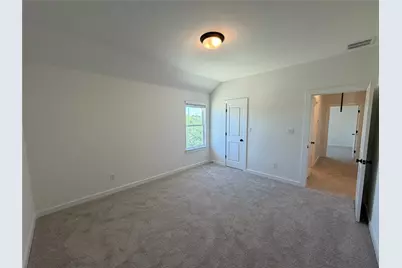 312 Smoke Signal Court, Liberty Hill, TX 78642 - Photo 19