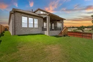 312 Smoke Signal Ct, Liberty Hill, TX 78642 - Photo 33