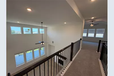 312 Smoke Signal Court, Liberty Hill, TX 78642 - Photo 15