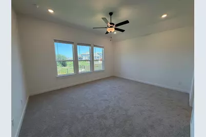 312 Smoke Signal Court, Liberty Hill, TX 78642 - Photo 9