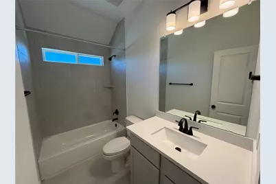 312 Smoke Signal Court, Liberty Hill, TX 78642 - Photo 25