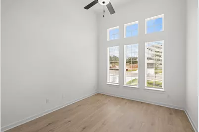 312 Smoke Signal Court, Liberty Hill, TX 78642 - Photo 29