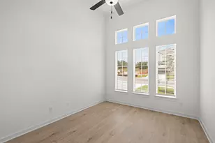 312 Smoke Signal Ct, Liberty Hill, TX 78642 - Photo 29
