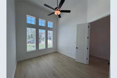312 Smoke Signal Court, Liberty Hill, TX 78642 - Photo 23