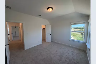312 Smoke Signal Court, Liberty Hill, TX 78642 - Photo 21