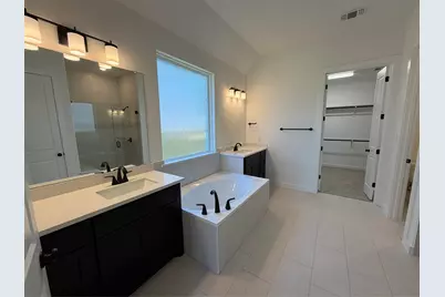 312 Smoke Signal Court, Liberty Hill, TX 78642 - Photo 13