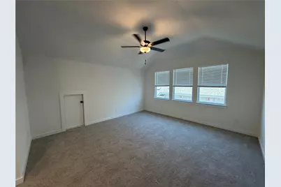 312 Smoke Signal Court, Liberty Hill, TX 78642 - Photo 17