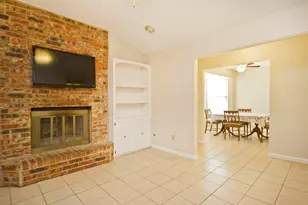 904 Norwell Ln, Pflugerville, TX 78660 - Photo 5