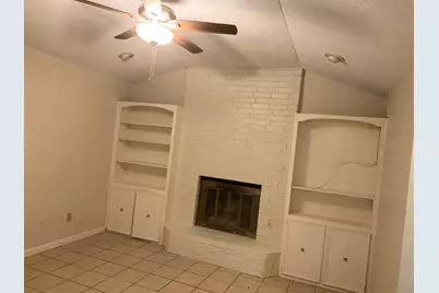 904 Norwell Lane, Pflugerville, TX 78660 - Photo 7