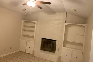 904 Norwell Ln, Pflugerville, TX 78660 - Photo 7