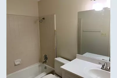 904 Norwell Lane, Pflugerville, TX 78660 - Photo 9