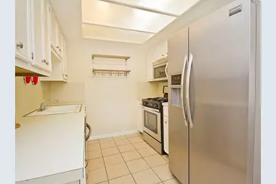 904 Norwell Lane, Pflugerville, TX 78660 - Photo 3