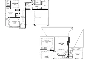 205 Jates Fld Bnd, Liberty Hill, TX 78642 - Photo 3