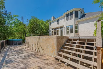 304 River Down Road, Georgetown, TX 78628 - Photo 21
