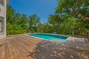 304 River Down Rd, Georgetown, TX 78628 - Photo 19
