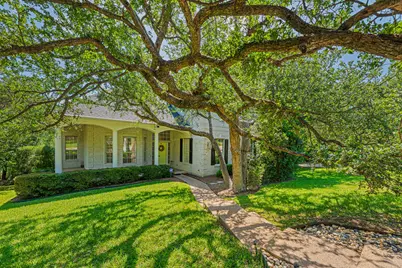 304 River Down Road, Georgetown, TX 78628 - Photo 1