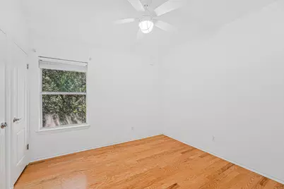 304 River Down Road, Georgetown, TX 78628 - Photo 17