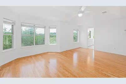304 River Down Road, Georgetown, TX 78628 - Photo 5