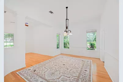 304 River Down Road, Georgetown, TX 78628 - Photo 9