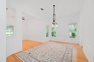 304 River Down Rd, Georgetown, TX 78628 - Photo 9