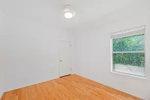 304 River Down Rd, Georgetown, TX 78628 - Photo 15