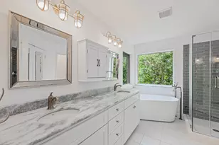 304 River Down Rd, Georgetown, TX 78628 - Photo 11