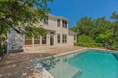 304 River Down Road, Georgetown, TX 78628 - Photo 3