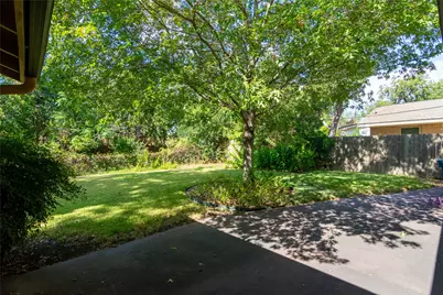 3109 Pinecrest Drive, Austin, TX 78757 - Photo 35