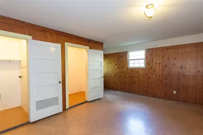 3109 Pinecrest Drive, Austin, TX 78757 - Photo 15