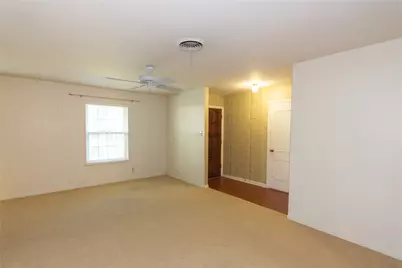 3109 Pinecrest Drive, Austin, TX 78757 - Photo 7