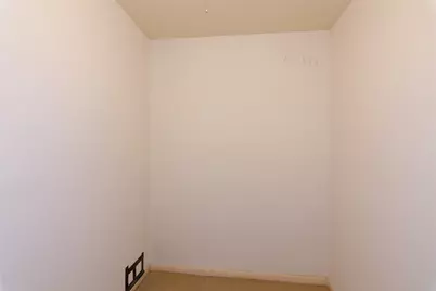 3109 Pinecrest Drive, Austin, TX 78757 - Photo 25