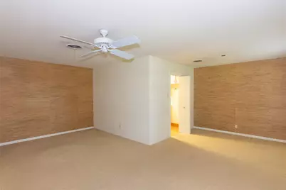 3109 Pinecrest Drive, Austin, TX 78757 - Photo 5