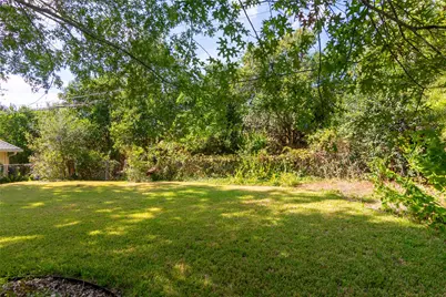3109 Pinecrest Drive, Austin, TX 78757 - Photo 37
