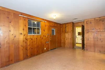 3109 Pinecrest Drive, Austin, TX 78757 - Photo 13