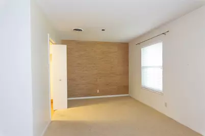 3109 Pinecrest Drive, Austin, TX 78757 - Photo 9